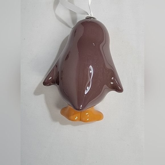 Hallmark Disney Star Wars Set of 5 Ornaments - Picture 7 of 16